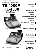 TE-4000F and TE-4500F users.pdf